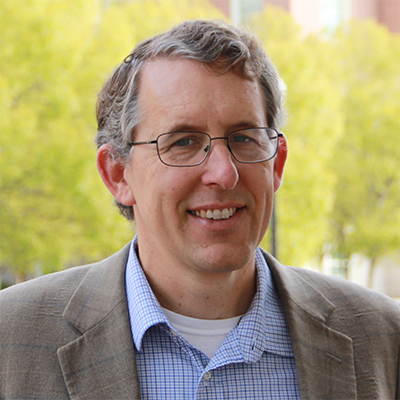 Robert Jackson